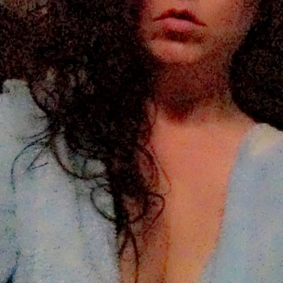 Meet your Posher, Casey - Picture 6 of 8